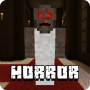 icon Mod Horror for MCPE(Mod Horror per MCPE)
