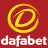 icon dafabet(Dafabet Sport-Calcio Risultati in diretta e consigli) 1.0
