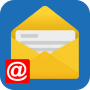 icon Email box for Hotmail, Outlook (Email box for Hotmail, Outlook
)