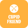 icon CupidFriend(Cupidfriend
)
