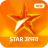 icon Free Star Utsav TV(Star Utsav ~ Star Utsav Suggerimenti per serie TV in diretta
) 1.1