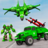 icon Missile Launcher Robot Game(Army Truck Robot Car Game 3d) 1.0.2