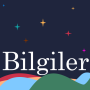 icon Bilgiler(Informazioni sul calcolo: Quiz)