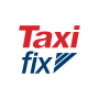 icon Taxifix