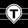 icon Boston Transit(Boston Transit: MBTA Tracker)