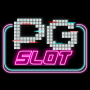 icon PGSLOT AI(PGSLOT AI
)