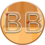 icon Pocketeer Basketball Pinball