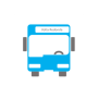 icon HBus VR