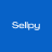 icon Sellpy(Sellpy - Shop Second Hand
) 1.7.67