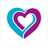 icon Dating App(App di incontri gratuite e Flirt singolo Chat di Lomeda) 1.28