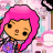 icon TOCA Life World Town Guide For Happy Day(TOCA Life World Town Guida per Happy Day
) 1.1