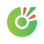 icon com.coccoc.trinhduyet(Co Co: Browser di film e video)