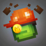 icon Mods and hero wars(, componenti aggiuntivi per Melon PG)