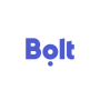 icon Bolt Driver(Bolt Driver: Guida e guadagna)