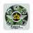 icon Tactical navigation. Military bundle 16 in one(Kit di sopravvivenza GPS militare) 1.7.7