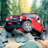 icon Offroad Prado Jeep Parking Simulator() 1.2