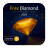 icon Guide and Free Diamonds for Free(Guida e diamanti gratuiti per) 1.0