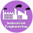 icon Industrial Engineering(Ingegneria Industriale) 1.5