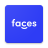 icon Faces Consent(Volti Consenso) 2.6.22