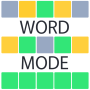 icon WorderDaily Word Puzzle(Worder - Daily Word Puzzle
)