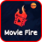 icon Guide For MovieFire(Movie Fire - Guida al download dell'app) 1.0