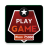 icon Play First Game(Gioca al primo gioco - Gioca e vinci
) 1.4