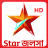 icon Free Jalsha TV Guide(Jalsha Live TV HD Serials Show On StarJalsha Guide
) 1.0