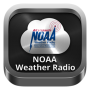 icon NOAA Weather Radio(NOAA Weather radio Avvisi)