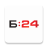 icon ru.ds24.buro(Бюро:24
) 1.15.25.1