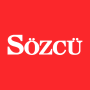 icon org.studionord.sozcu.gazete(Sözcü -)