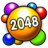 icon 2048 3D Puzzle(2048 Puzzle 3D) 1.0.7