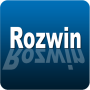 icon Rozwin(Rozwin - Ottieni crediti di gioco
)
