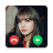 icon Lisa Video Call(Blackpink Lisa Video Call Prank
) 1.0