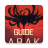 icon Guia Naraka Bladepoint(Naraka Bladepoint Guida
) 1.0