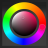 icon free procreate pro paint editor app tips(gratuiti per Procreate Pro Paint Editor App
) 1