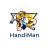 icon HandiMan(handiman) 10.3