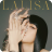 icon Lisa Blackpink Wallpapers(LISA BLACKPINK Wallpapers
) 1.0