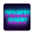 icon ProxySoft(ProxySoft
) 1.0.1