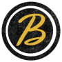 icon Bennyssimo (Bennyssimo
)