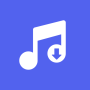 icon Music Downloader(Music Downloader, Download Mp3
)