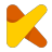 icon Kacha 1.0.0