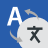 icon All Language Translation App(Traduzione in tutte le lingue) 1.2.41