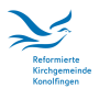 icon Reformierte Kirche Konolfingen (Reformierte Kirche Konolfingen
)
