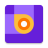 icon com.baladmaps(Balad - Navigazione, Mappa - Balad) 4.38.1-x86_64