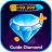 icon Guide For Free Diamonds(Come ottenere diamanti gratuiti in Free Fire
) 1.0