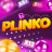 icon Plinko Crusade(Plinco Crusade) 1.0.5