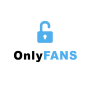 icon Onlyfans Mobile(OnlyFans App Guida Premium
)
