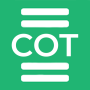 icon COT Classroom Observation(COT Classroom Osservazione)