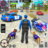 icon Police Chase: Cop Car Chase 3D(Inseguimento della polizia: inseguimento in auto della polizia 3D) 1.54