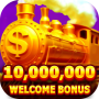 icon Fun Of Vegas - Casino Slots (Fun Of Vegas - Slot del casinò)